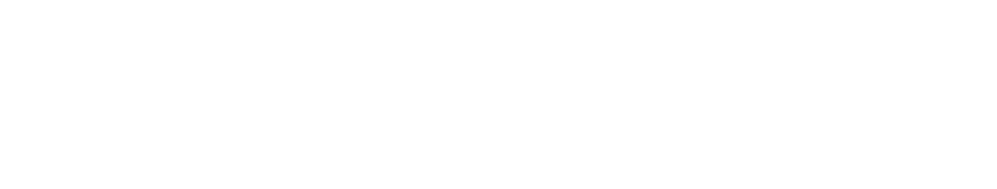 Sukoon